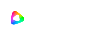 lightsolution